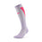 Core Run Ultralight Tall Socks, Women