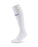 Core Run Ultralight Tall Socks, Men