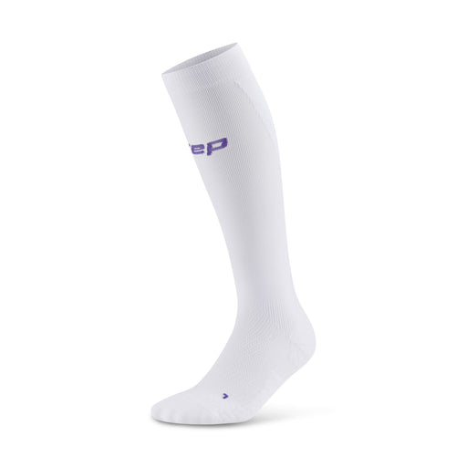 Core Run Ultralight Tall Socks, Women