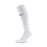 Core Run Ultralight Tall Socks, Women