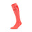 Core Run Ultralight Tall Socks, Women
