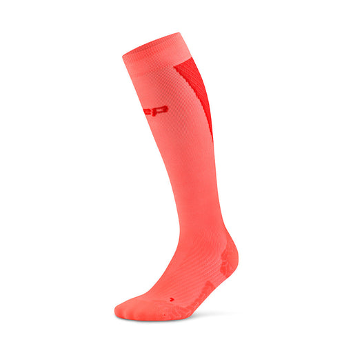 Core Run Ultralight Tall Socks, Women