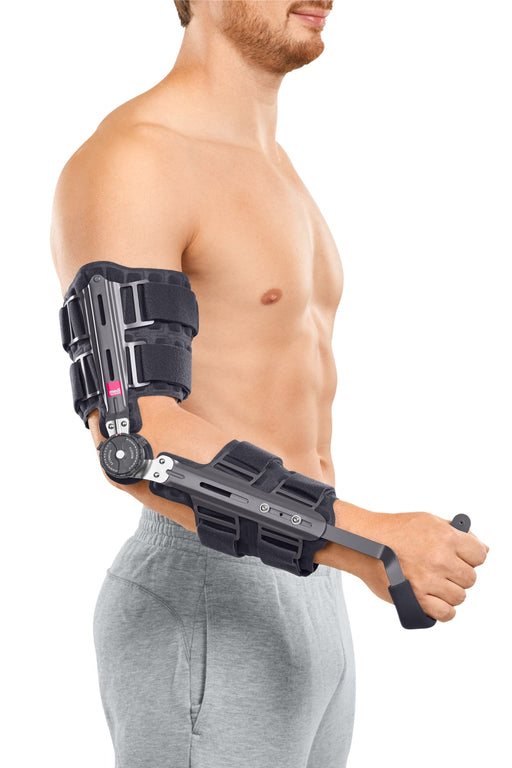 Epico ROM Elbow Brace