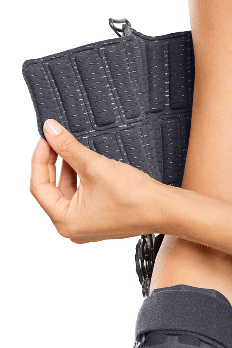 Epico ROM Elbow Brace