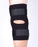 Essential knee brace