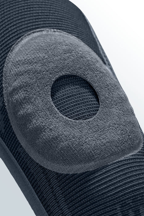 Genumedi Knee Support