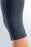 Genumedi Knee Support