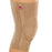 Genumedi Knee Support