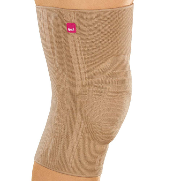 Genumedi Knee Support
