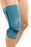 Genumedi PSS Blue Knee Support