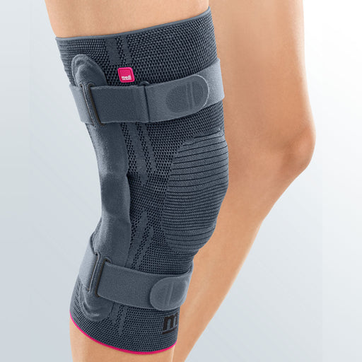 Genumedi Pro Knee Support