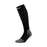 Hiking Light Cushion Tall Socks, Women