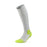 Hiking Light Cushion Tall Socks, Men