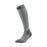Hiking Light Cushion Tall Socks, Men