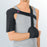 Humeral Fracture Brace