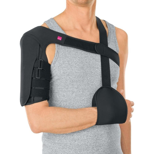 Humeral Fracture Brace