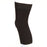 Knee Brace Undersleeve