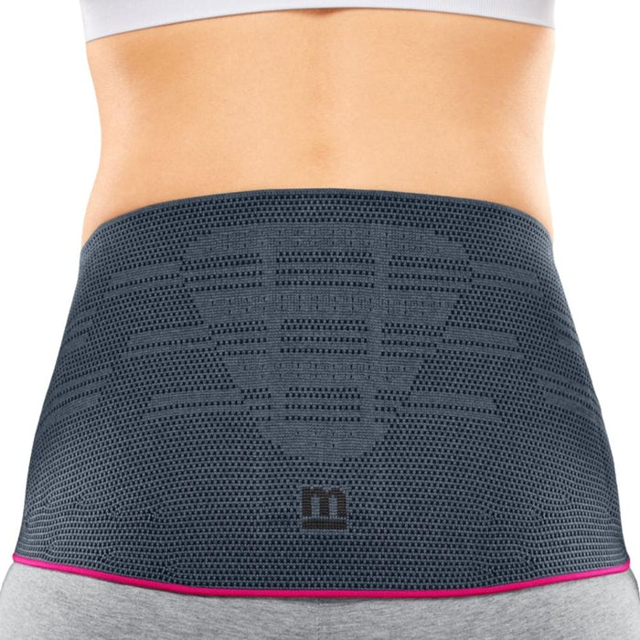 Lumbamed Plus Lumbar Support, Women