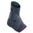 Levamed Active Ankle Support