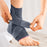 Levamed Active Ankle Support