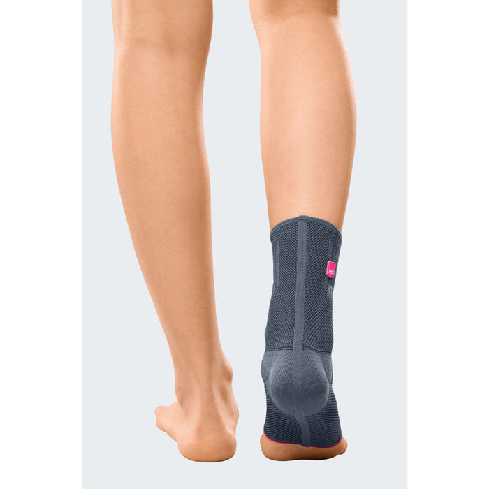 Levamed Ankle Support