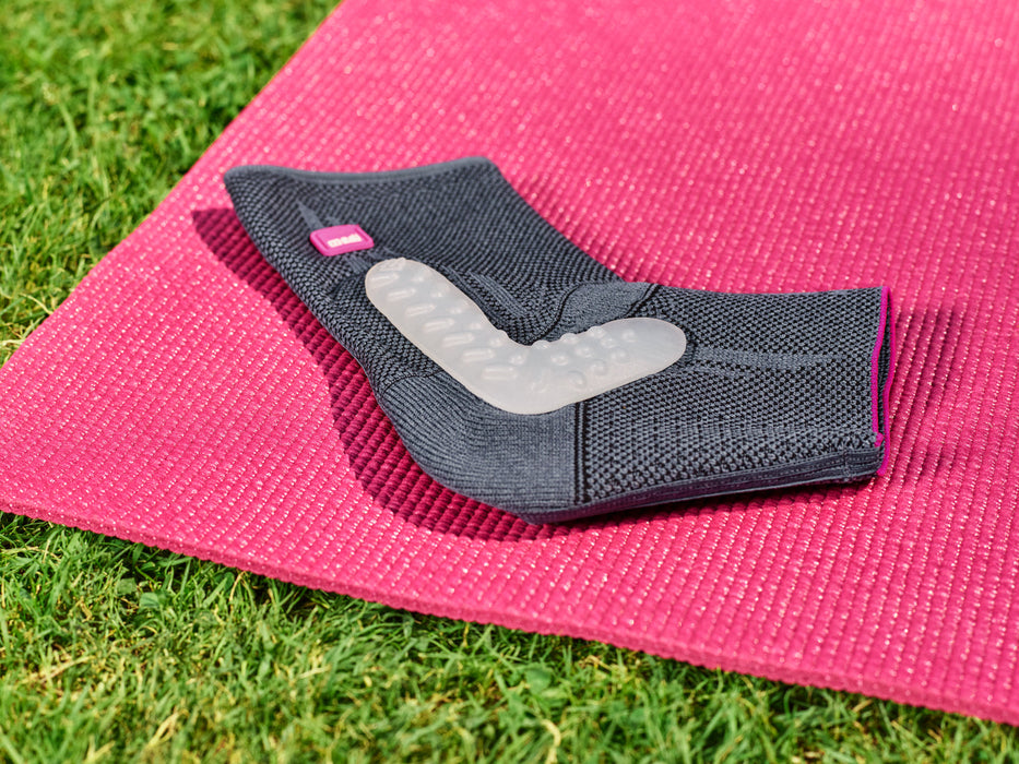 Levamed Ankle Support