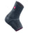 Levamed Ankle Support