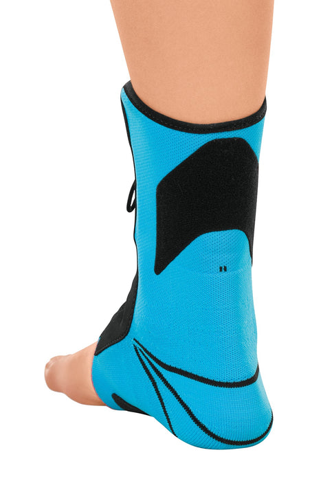 Levamed stabili-tri Ankle Brace