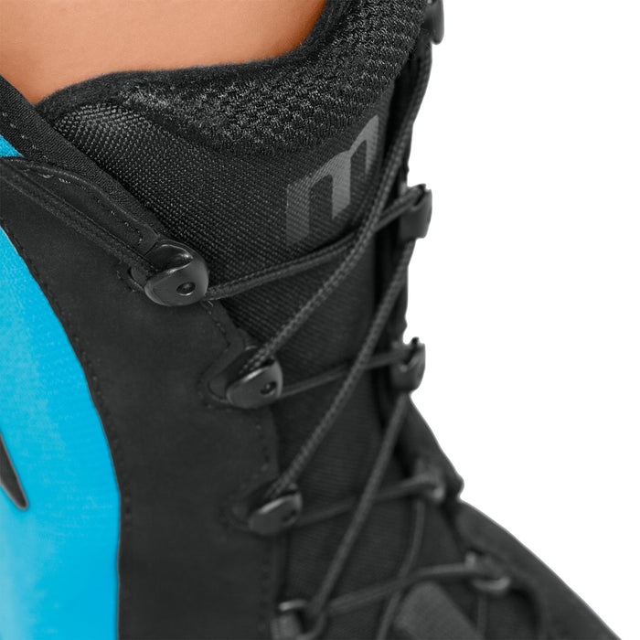 Levamed stabili-tri Ankle Brace