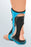 Levamed stabili-tri Ankle Brace
