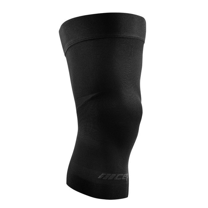 Light Support Knee Sleeve