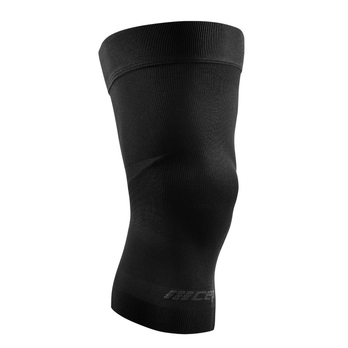 Light Support Knee Sleeve, Unisex