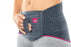 Lumbamed Basic Lumbar Support, Men