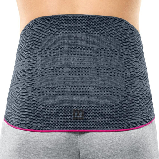 Lumbamed Basic Lumbar Support, Men