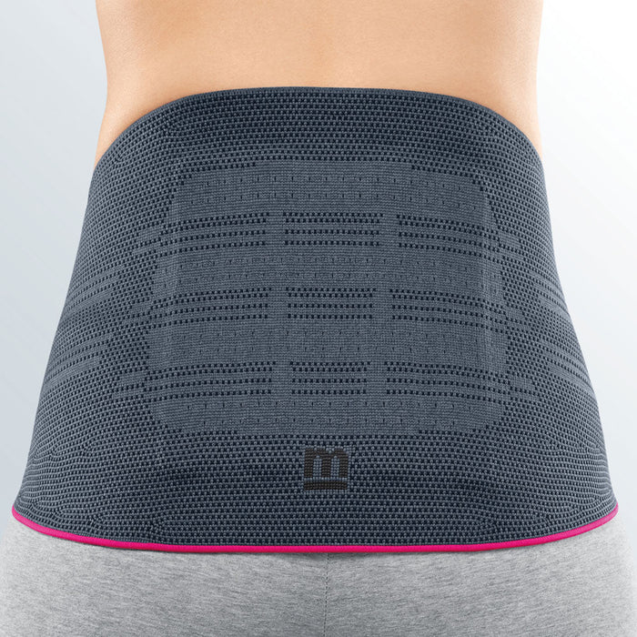 Lumbamed Basic Lumbar Support, Women