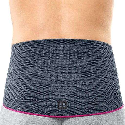 Lumbamed Plus Lumbar Support, Men