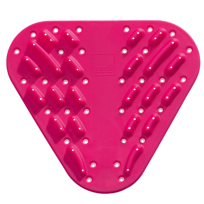 Lumbamed Plus Lumbar Support, Men