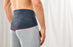 Lumbamed Plus Lumbar Support, Men