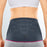 Lumbamed Plus Lumbar Support, Women