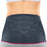 Lumbamed Plus Lumbar Support, Women