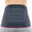 Lumbamed Basic Lumbar Support, Women