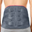 Lumbamed Facet Lumbar Support