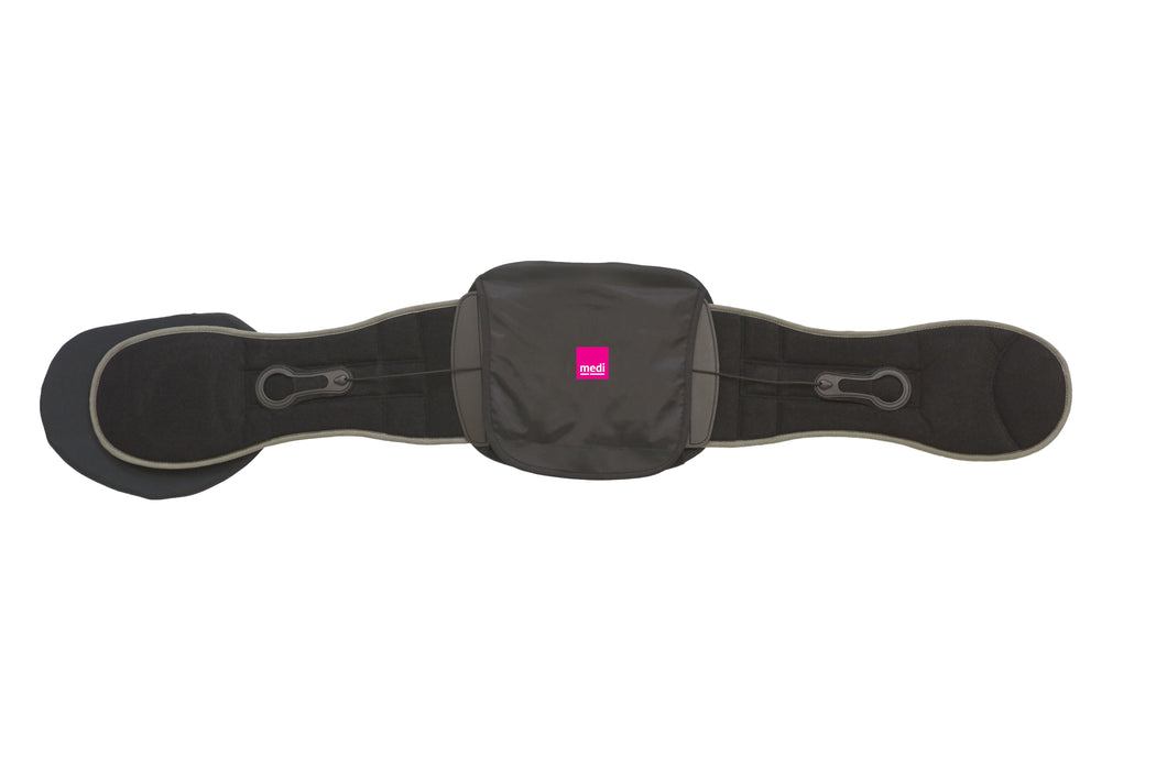 Lumbar 627 Spine Brace