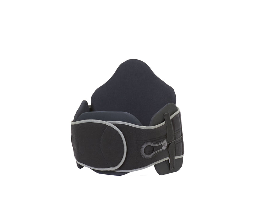 Lumbar 637 Spine Brace