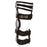 M.3 OA Knee Brace