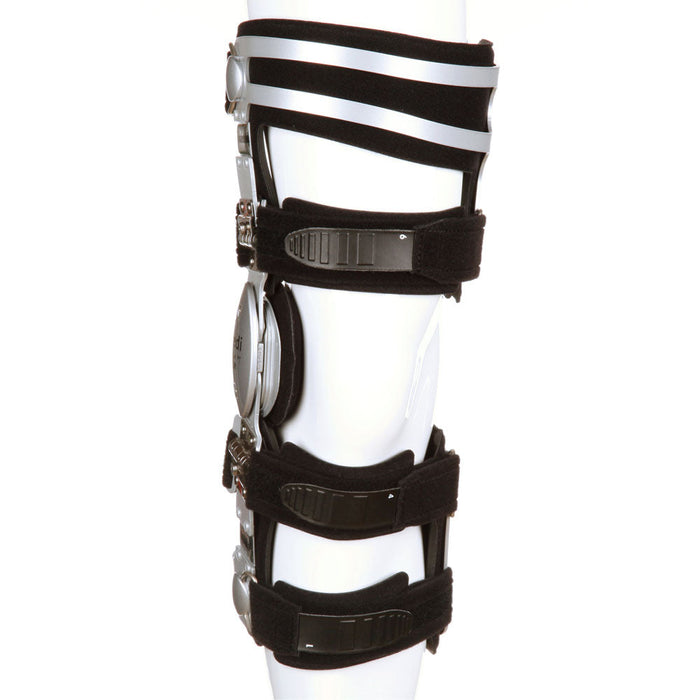 M.3 OA Knee Brace
