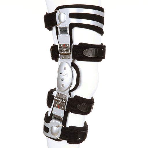 M.3 OA Knee Brace