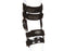 M.4s Comfort Compact Knee Brace