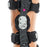 M.4s Comfort Compact Knee Brace