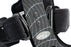 M.4s Comfort Compact Knee Brace